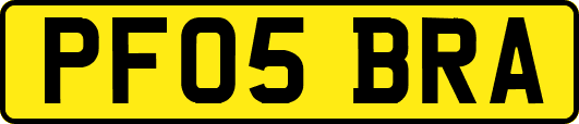 PF05BRA