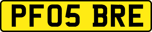 PF05BRE