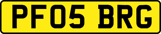 PF05BRG