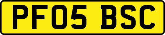 PF05BSC