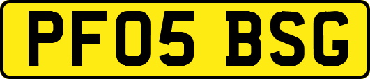 PF05BSG