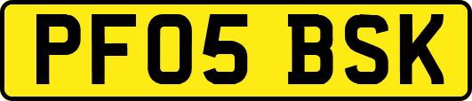 PF05BSK