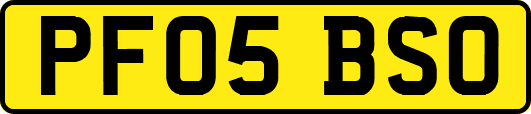 PF05BSO