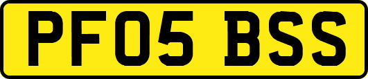 PF05BSS