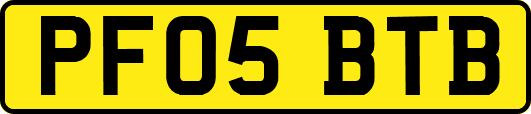 PF05BTB