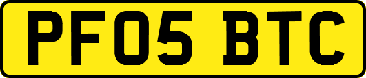 PF05BTC
