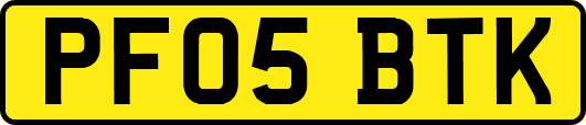 PF05BTK