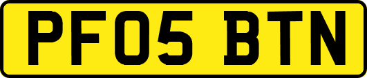 PF05BTN