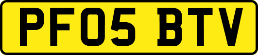 PF05BTV