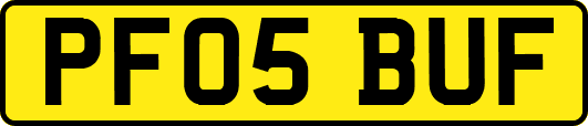 PF05BUF