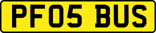PF05BUS