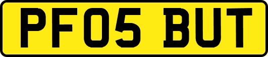 PF05BUT