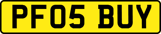 PF05BUY