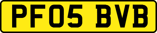 PF05BVB