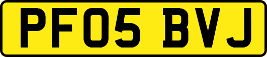 PF05BVJ