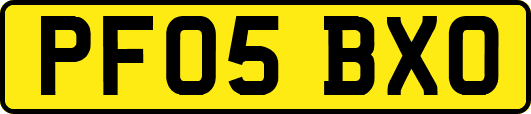 PF05BXO