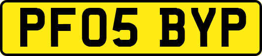 PF05BYP