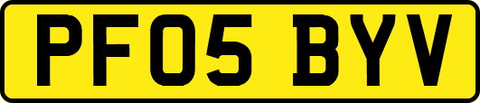 PF05BYV