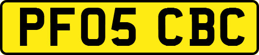 PF05CBC