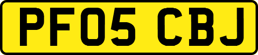 PF05CBJ