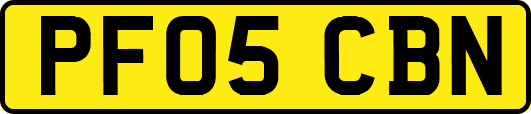PF05CBN