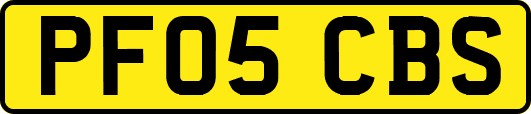 PF05CBS