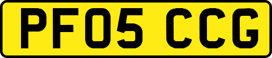 PF05CCG