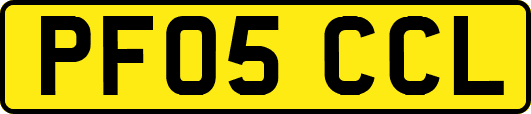 PF05CCL