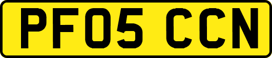 PF05CCN
