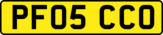 PF05CCO