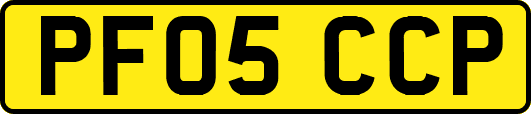 PF05CCP
