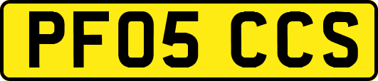 PF05CCS
