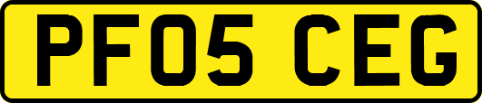 PF05CEG