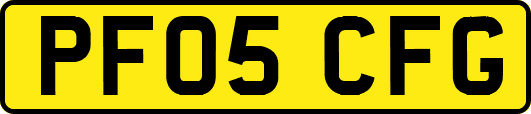 PF05CFG