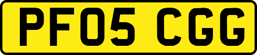 PF05CGG
