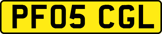 PF05CGL
