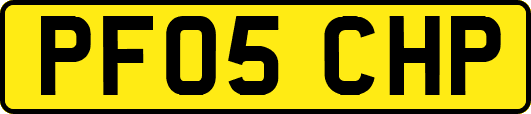 PF05CHP