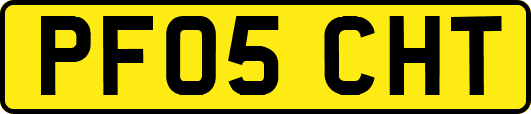PF05CHT