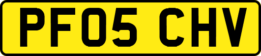 PF05CHV