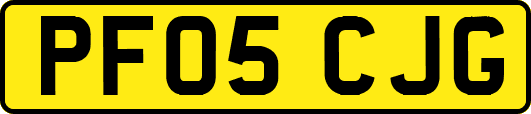 PF05CJG