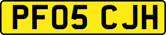 PF05CJH