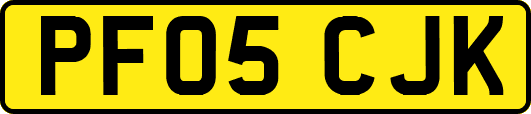 PF05CJK