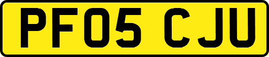 PF05CJU