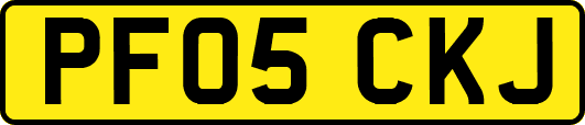 PF05CKJ