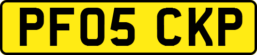 PF05CKP
