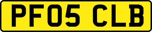PF05CLB