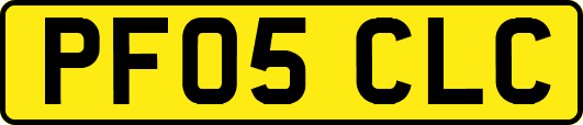PF05CLC