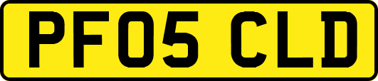 PF05CLD