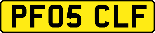 PF05CLF