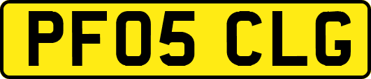 PF05CLG
